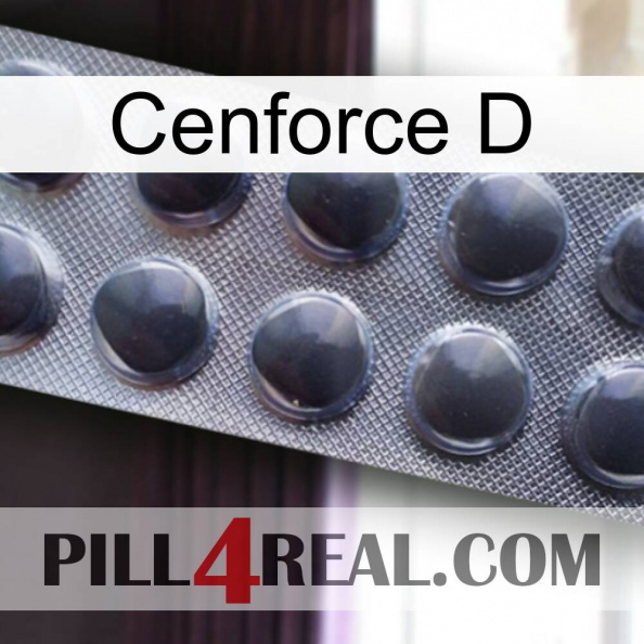 Cenforce D 30.jpg